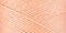 Multipack of 24 - Caron Simply Soft Solids Yarn-Light Country Peach